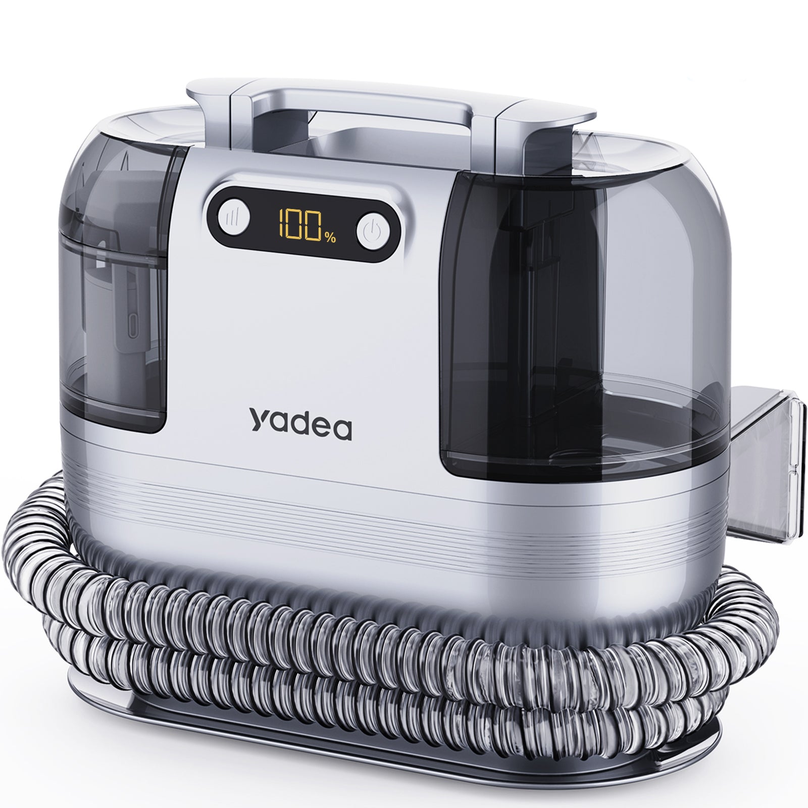 Yadea リンサー洗浄機 コードレスR9